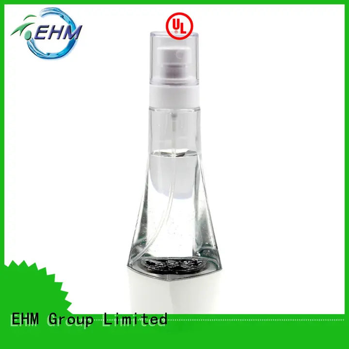 EHM hygienic disinfectant water generator with good price for home 1