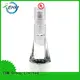 EHM hygienic disinfectant water generator with good price for home 1
