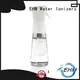 hot-sale sodium hypochlorite generator price factory direct supply for dispenser 1
