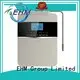 hot-sale best alkaline water machine ehm729 directly sale for dispenser 1