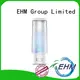 professional water hydrogen generator rechargable suppliers to Improve sleeping quality 1