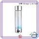 EHM high-quality portable hydrogen water bottle inquire now for bottle 1
