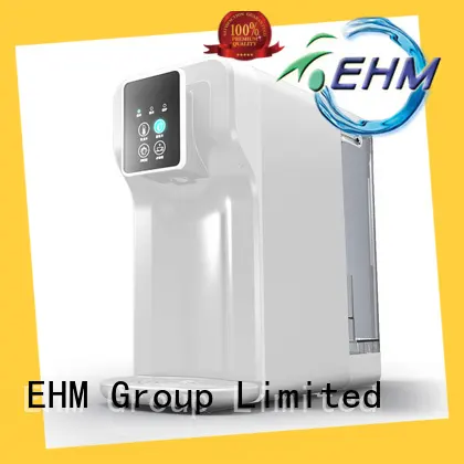 EHM ehm729 best water ionizer series for purifier 1