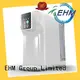 EHM ehm729 best water ionizer series for purifier 1