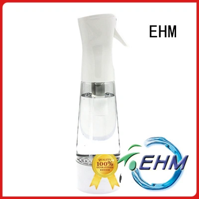 practical sodium hypochlorite cleaner suppliers for health 1