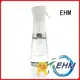 high-quality disinfectant generator supply for office 1