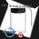 EHM low-cost living water alkaline water ionizer factory direct supply for office 1