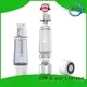 EHM professional hydrogen alkaline water factory direct supply for pitche 1