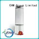 EHM latest hydrogen enriched drinking water from China for water 1