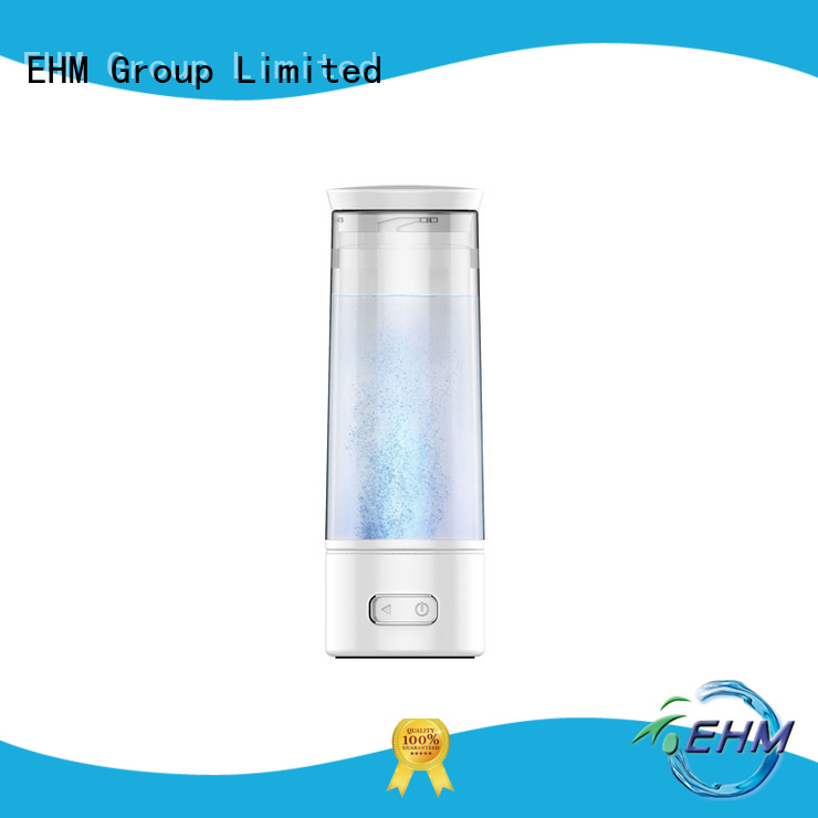 EHM price portable hydrogen generator factory for home use 1
