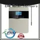 EHM household alkaline water machine reviews supplier for health 1