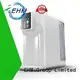 EHM household water ionizer machine reviews supplier for filter 1