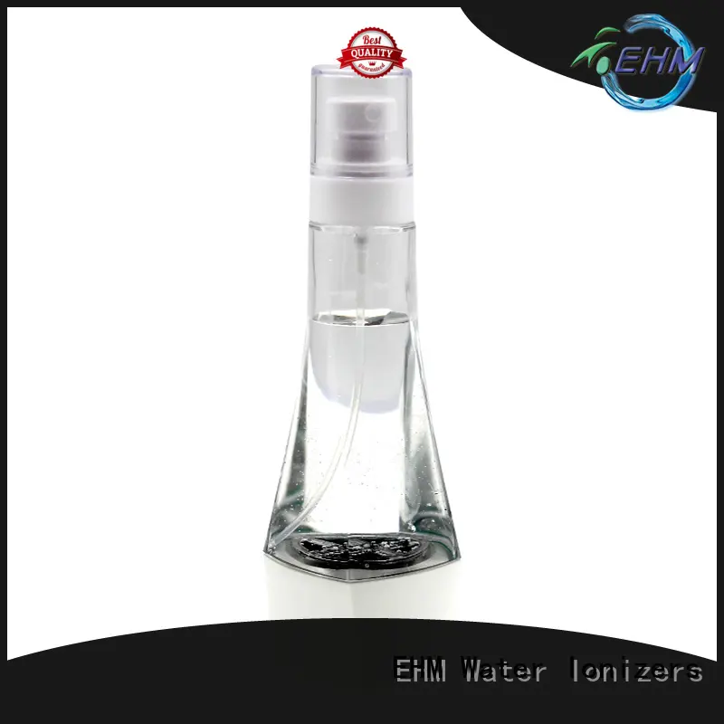 EHM sodium hypochlorite cleaner wholesale on sale 1