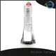 EHM sodium hypochlorite cleaner wholesale on sale 1