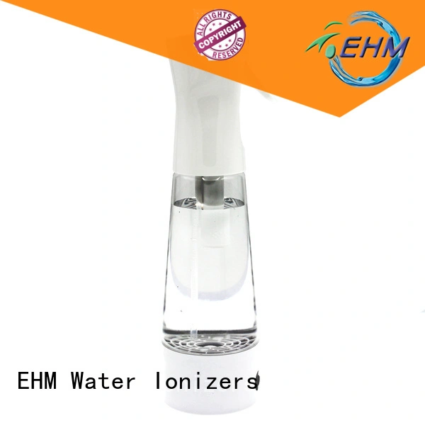 EHM cheap hypochlorite generator supplier for family 1