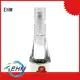 EHM practical sodium hypochlorite cleaner suppliers for purifier 1