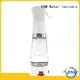 EHM low-cost disinfectant water generator series for health 1