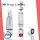 hygienic best hydrogen water bottle ionizer directly sale for home use 1