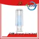 custom pocket hydrogen water ehmh3 factory direct supply for home use 1