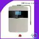 EHM factory price ehm 729 water ionizer factory direct supply for office 1