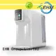 antioxidant home alkaline water machine water supplier for filter 1