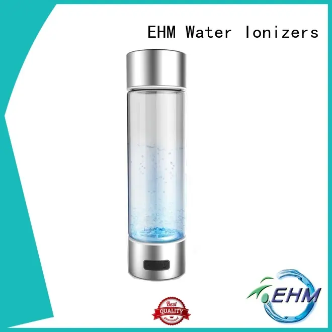 best portable hydrogen generator by water electrolysis price manufacturer for water 1
