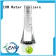 EHM hypochlorite generator supply for office 1