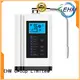 EHM ionizer better mankind water ionizer best manufacturer for filter 1
