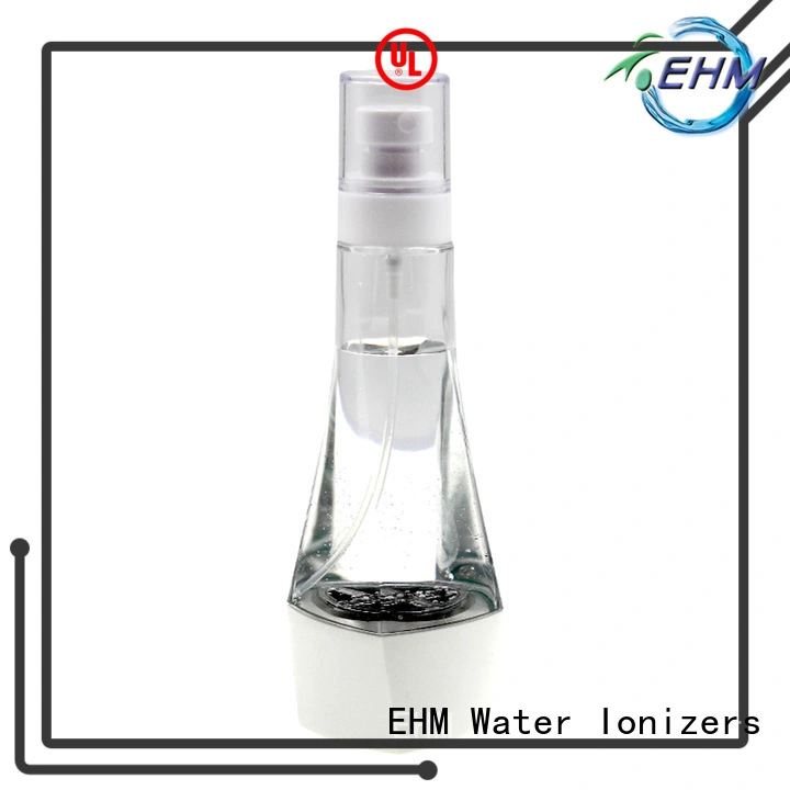 EHM sodium hypochlorite disinfectant company for home 1