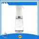 EHM hypochlorite generator suppliers for family 1