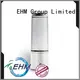EHM home drinking portable hydrogen water from China for reducing wrinkles 1