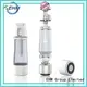 EHM household hydrogen water bottle reviews company for home use 1