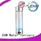 stable hydrogen enriching water bottle portable best manufacturer for bottle 1