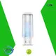 EHM top pocket hydrogen water wholesale for water 1