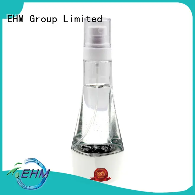 EHM water generator company on sale 1
