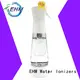 EHM low-cost sodium hypochlorite electrolysis best manufacturer for dispenser 1