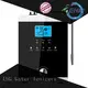 hydrogen-rich best ionized water machine ehm729 from China for home 1