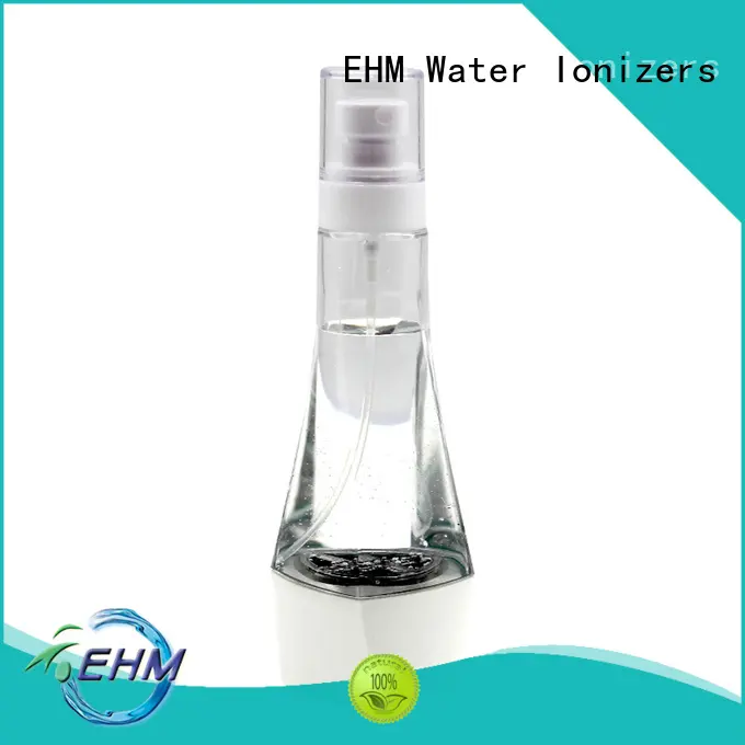 worldwide sodium hypochlorite sprayer directly sale for office 1