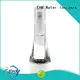 worldwide sodium hypochlorite sprayer directly sale for office 1