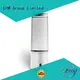 hot selling hydrogen water machine technology factory to Improve sleeping quality 1