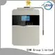 best price the best alkaline water machine home best supplier for family 1