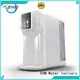 EHM professional the best alkaline water machine suppliers on sale 1