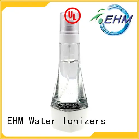EHM cheap sodium hypochlorite generator price factory for health 1