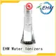EHM cheap sodium hypochlorite generator price factory for health 1