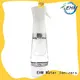 EHM sodium hypochlorite products best supplier for purifier 1