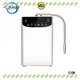 EHM hygienic water ionizer and alkaline water machine supplier for purifier 1