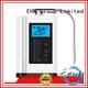 high-quality alkaline machines for sale portable factory for office 1