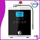 EHM antioxidant water alkaline machines series on sale 1
