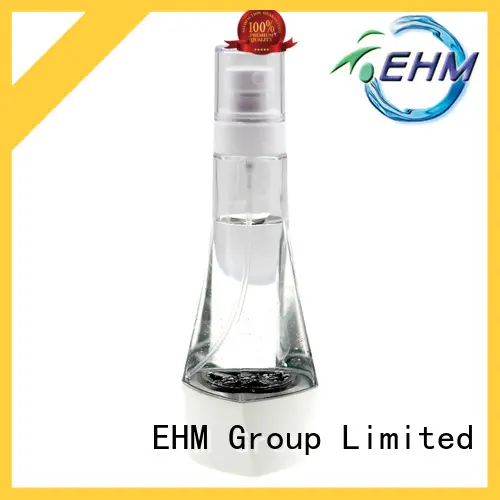 professional sodium hypochlorite disinfectant manufacturer for office 1