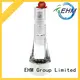 professional sodium hypochlorite disinfectant manufacturer for office 1